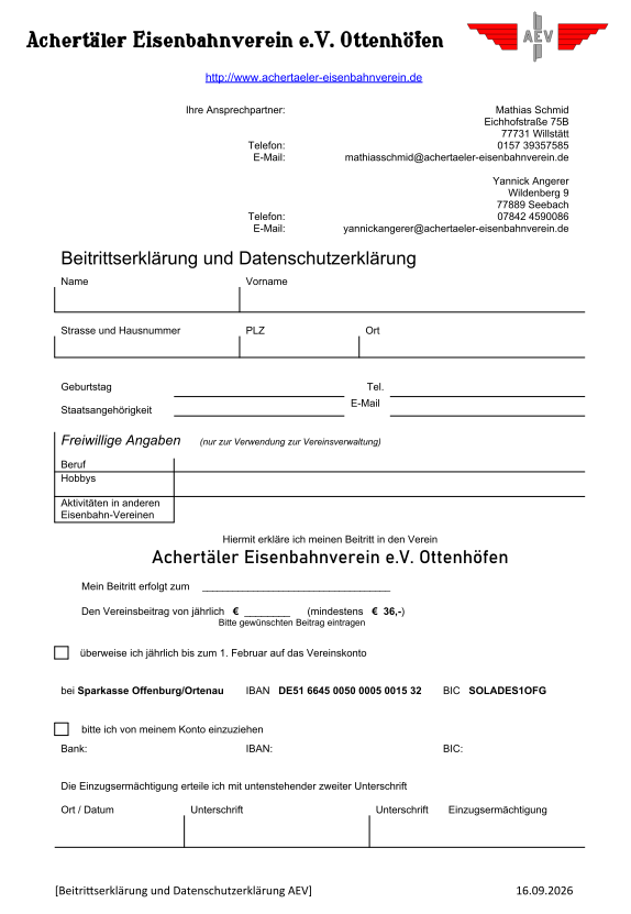 Vorschaubild_Homepage_Beitritterklärung_2026